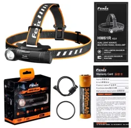 fenix-latarka-czolowa-czolowka-hm61r-v2-0-1600lm-162m-zestaw