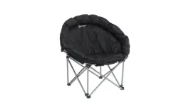 outwell-casilda-chair-black-or-outwell