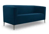 kanapa-toledo-2-nierozkladana-niebieska-vena-12-welur-velvet-producent