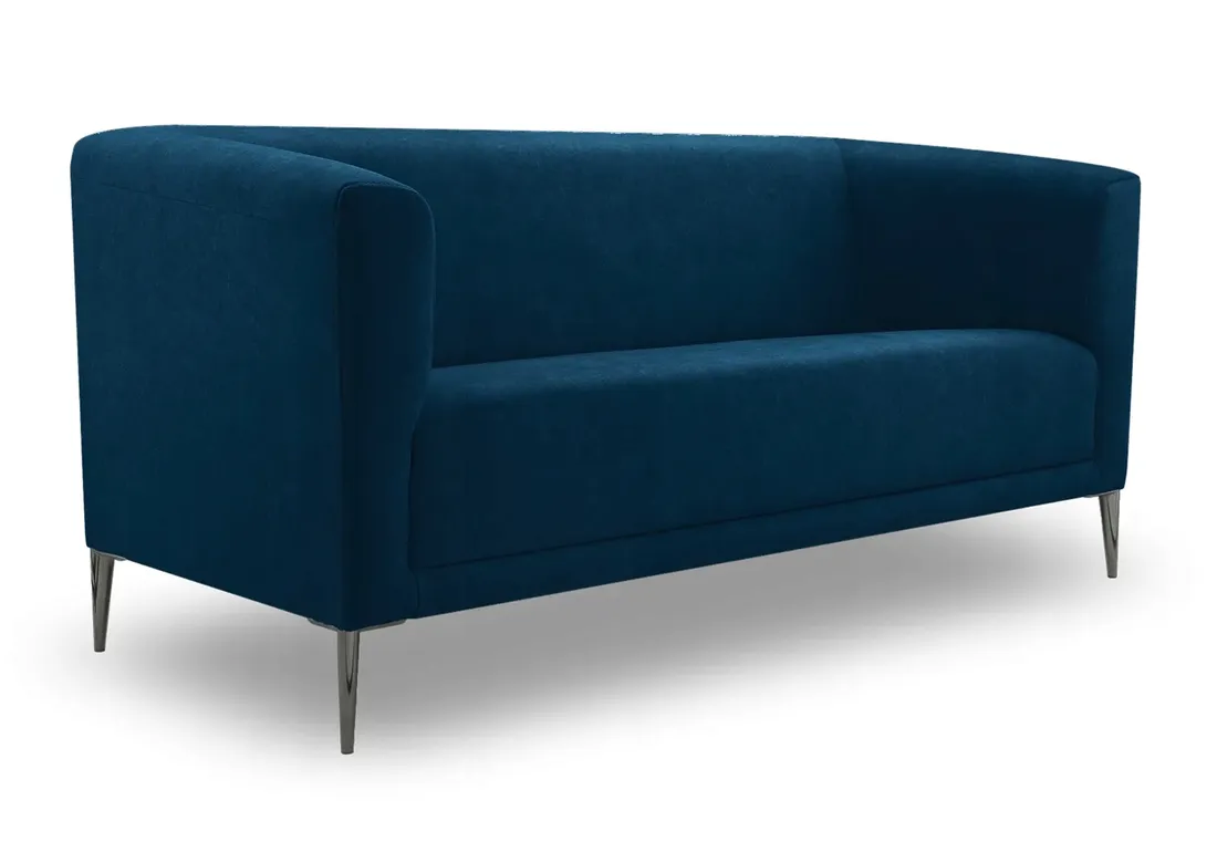 kanapa-toledo-2-nierozkladana-niebieska-vena-12-welur-velvet-producent-stan-nowy