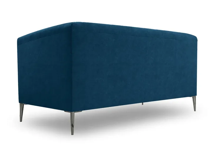 kanapa-toledo-2-nierozkladana-niebieska-vena-12-welur-velvet-producent-szerokosc-mebla-171-cm