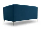 kanapa-toledo-2-nierozkladana-niebieska-vena-12-welur-velvet-producent-szerokosc-mebla-171-cm