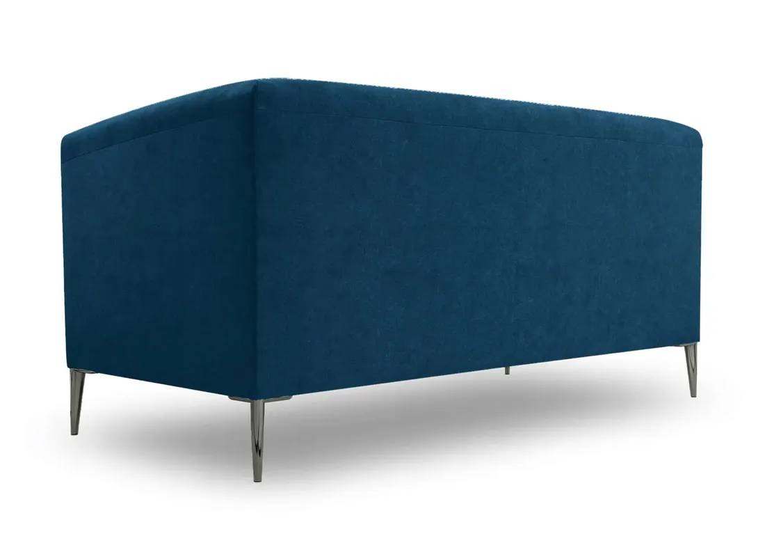 kanapa-toledo-2-nierozkladana-niebieska-vena-12-welur-velvet-producent-stan-nowy