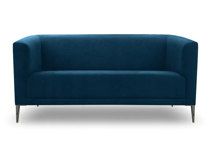 kanapa-toledo-2-nierozkladana-niebieska-vena-12-welur-velvet-producent-glebokosc-mebla-78-cm