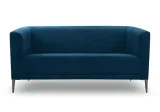 kanapa-toledo-2-nierozkladana-niebieska-vena-12-welur-velvet-producent-glebokosc-mebla-78-cm