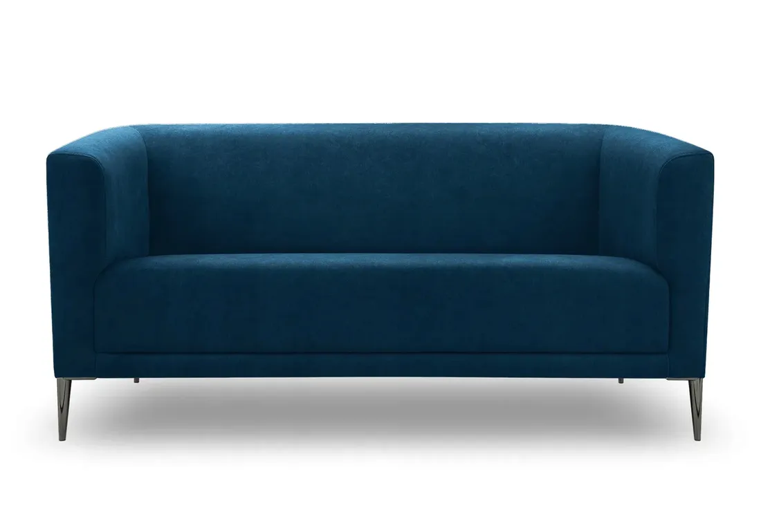 kanapa-toledo-2-nierozkladana-niebieska-vena-12-welur-velvet-producent-stan-nowy