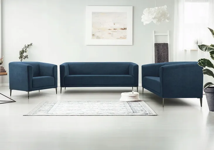 kanapa-toledo-2-nierozkladana-niebieska-vena-12-welur-velvet-producent-wysokosc-mebla-84-cm