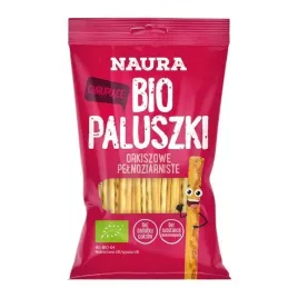 paluszki-orkiszowe-pelnoziarniste-bio-45g-or-naura