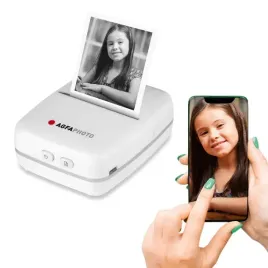 drukarka-termiczna-bluetooth-do-zdjec-do-telefonu-smartfona-agfa-papergo