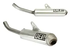 dep-pipes-tlumik-koncowka-krotka-wydechu-yamaha-yz-125-02-21