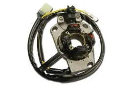 electrex-uzwojenie-alternatora-stator-ze-swiatlami-yamaha-yz-125-05-20