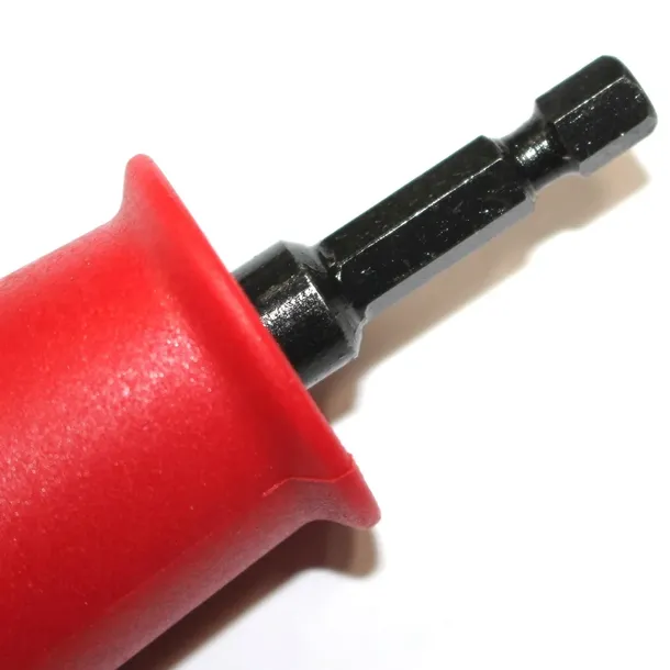 adapter-katowy-bitow-dedra-18a1004-liczba-elementow-pojedyncze-stan-nowy