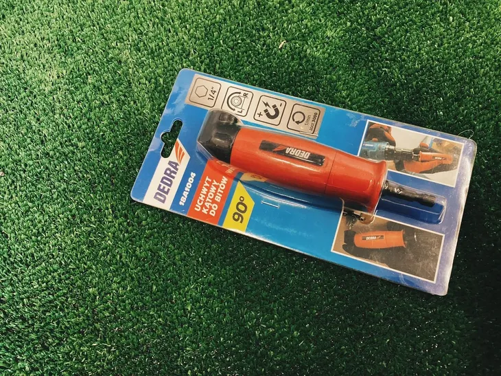 adapter-katowy-bitow-dedra-18a1004-marka-dedra-kod-producenta-18a1004