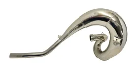 dep-pipes-expansion-pipe-dyfuzor-komora-tuba-rezonansowa-niklowana-front-e