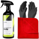 carpro-elixir-trwaly-quick-detailer-1l