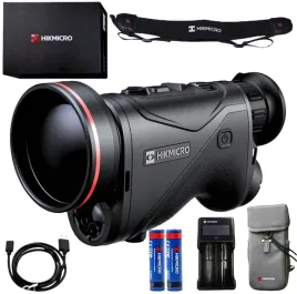 kamera-termowizyjna-monokular-hikmicro-condor-cq50l-2-0-zestaw