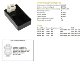 dze-modul-zaplonu-cdi-honda-trx-400fw-95-03-30410-hm7-010-30410-hm7-00