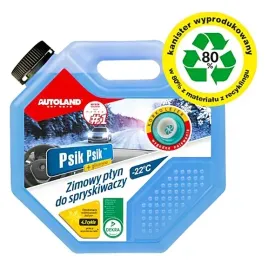 45-l-autoland-psik-plyn-do-spryskiwaczy-zimowy-v9