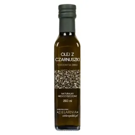 olej-z-czarnuszki-nierafinowany-100percent-tloczony-na-zimno-zielarzpolski-swiezy