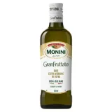 oliwa-z-oliwek-monini-granfruttato-500ml
