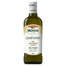 oliwa-z-oliwek-monini-granfruttato-500ml