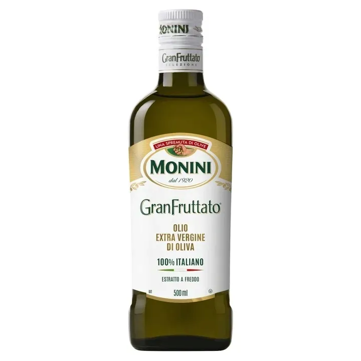 oliwa-z-oliwek-monini-granfruttato-500ml