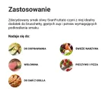 oliwa-z-oliwek-monini-granfruttato-500ml-marka-monini