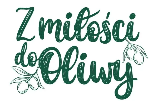 oliwa-z-oliwek-monini-granfruttato-500ml-stan-nowy