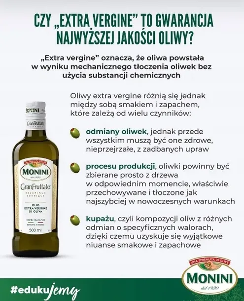 oliwa-z-oliwek-monini-granfruttato-500ml-stan-opakowania-oryginalne
