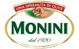 oliwa-z-oliwek-monini-granfruttato-500ml-kod-producenta-8005510001716