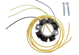 electrex-uzwojenie-alternatora-stator-ze-swiatlami-suzuki-rm125-98-04