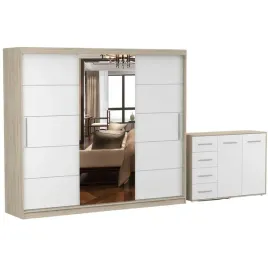 zestaw-alba-i-szafa-250-komoda-frida-01-135-polki-sb-producent