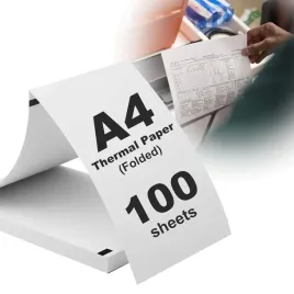 papier-termiczny-a4-100-arkuszy-do-przenosnej-drukarki-m08f-pj-dwustronny