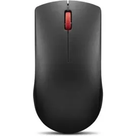 lenovo-or-mysz-or-150-or-bezprzewodowa-or-czarna-lenovo