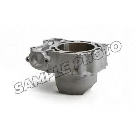 cylinder-works-cylinder-yamaha-yzf-450-03-05-wrf-450-03-06-yfz-450-0