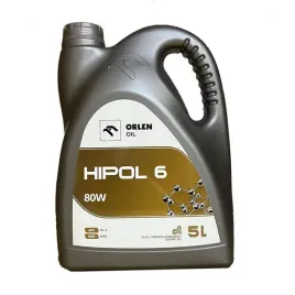 olej-przekladniowy-mineralny-wielosezonowy-orlen-oil-hipol-6-5l