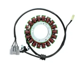 electrosport-2025-02-uzwojenie-alternatora-stator-yamaha-xv-950-bolt-scra