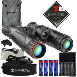 lornetka-termowizyjna-hikmicro-by-habrok-4k-he25ln-lrf-850-940-nm