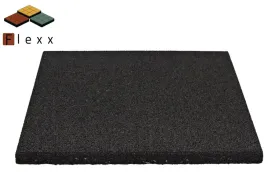 platforma-gumowa-pod-basen-50x50x3-cm