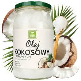 olej-kokosowy-nierafinowany-extra-virgin-900ml-extra-tloczony-na-zimno