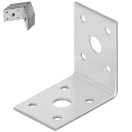 zestaw-12x-katownik-ciesielski-lacznik-budowlany-montazowy-50x50x35mm-ocynk