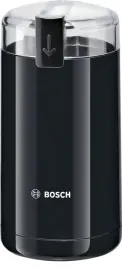 bosch-or-tsm6a013b-or-mlynek-do-kawy-or-180-w-or-pojemnosc-ziaren-kawy-75-g-or-c