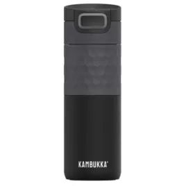 kubek-termiczny-szczelny-termos-na-kawe-kambukka-etna-grip-500ml-black