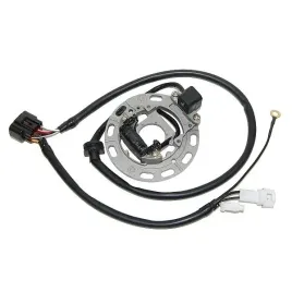 electrosport-uzwojenie-alternatora-stator-kawasaki-kx-85-100-06-13-kom