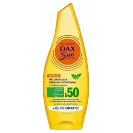 dax-sun-emulsja-ochronna-z-herbata-matcha-spf-50-175-ml