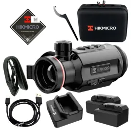 nasadka-nakladka-termowizyjna-hikmicro-by-thunder-tq35c-3-0-zestaw