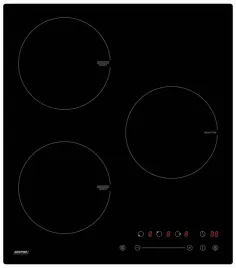 plyta-indukcyjna-mpm-45-im-07-3-pola-czarny