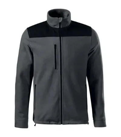 POLAR EFFECT BLUZA POLAROWA MALFINI JAKOŚĆ XL