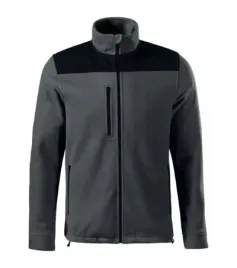 polar-effect-bluza-polarowa-malfini-jakosc-xl