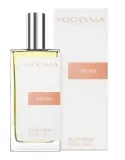 yodeyma-aroma-eau-de-parfum-50-ml